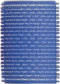 Immagine prodotto Fripac Avvolgitore adesivo 12er 40 mm blu scuro