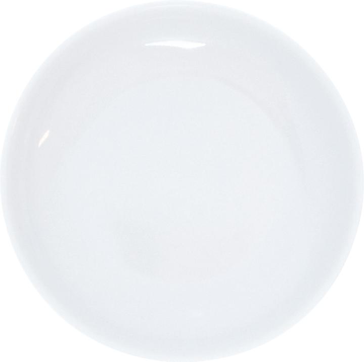 Kahla Update Snackteller (1 x, 10 cm)