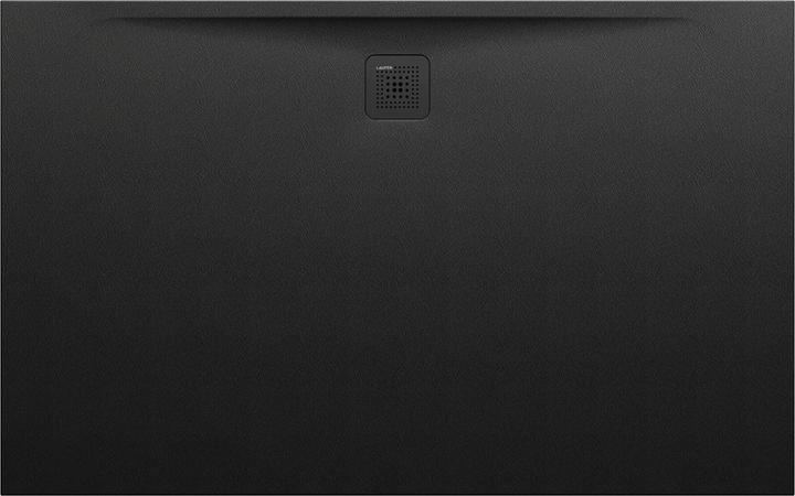 Actual product image Laufen Pro shower tray, 1600x1000x33mm, super flat, H2119550