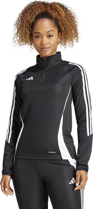 Image du produit adidas TIRO24 TRTOP W (XXL)