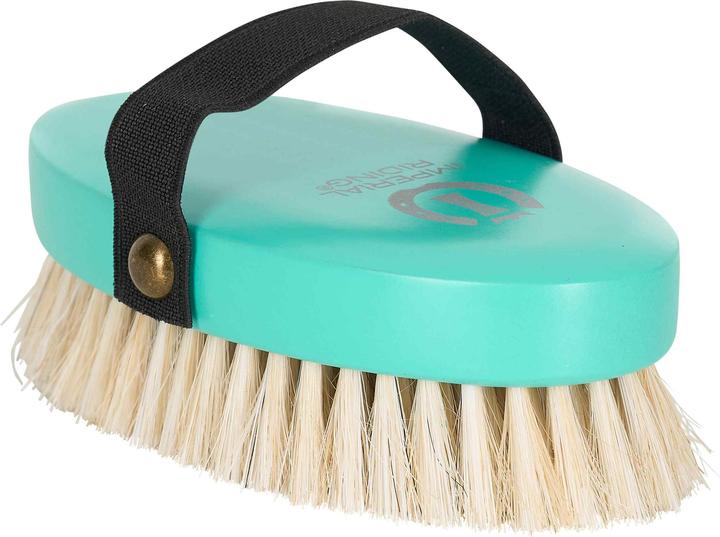 Immagine prodotto Imperial Riding Head