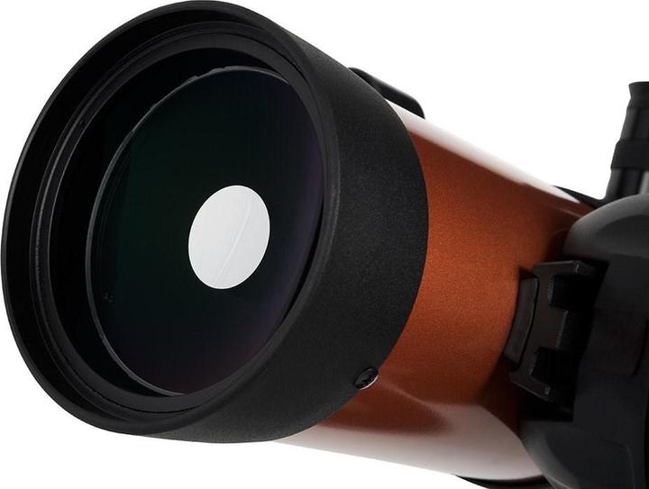 Immagine prodotto Celestron NexStar 4SE computerizzato Maksutov