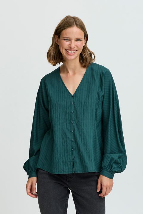 Immagine prodotto B.young BYJAYELLE SHIRT 20815571 (44)
