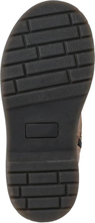 Image du produit S.Oliver Bottines (28)