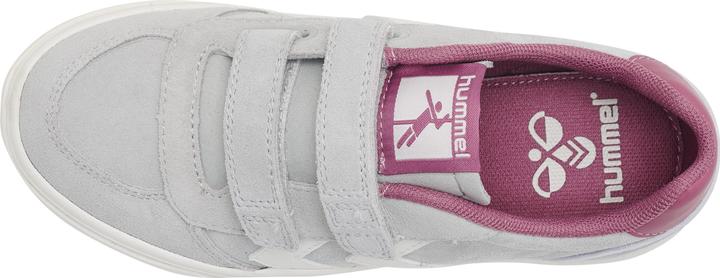 Image du produit hummel STADIL 3.0 JR (40)