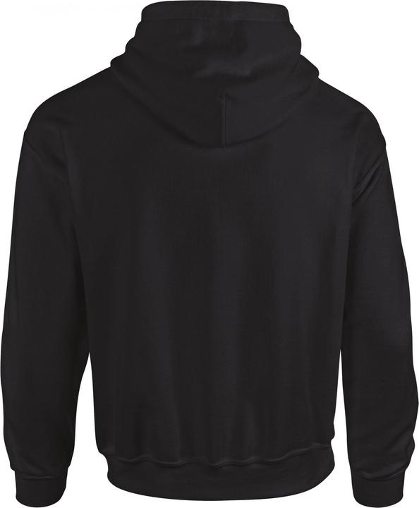 Actual product image Gildan Heavy Blend ® (XXL)