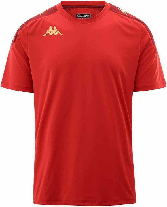 Image du produit Kappa Gianto (XL)