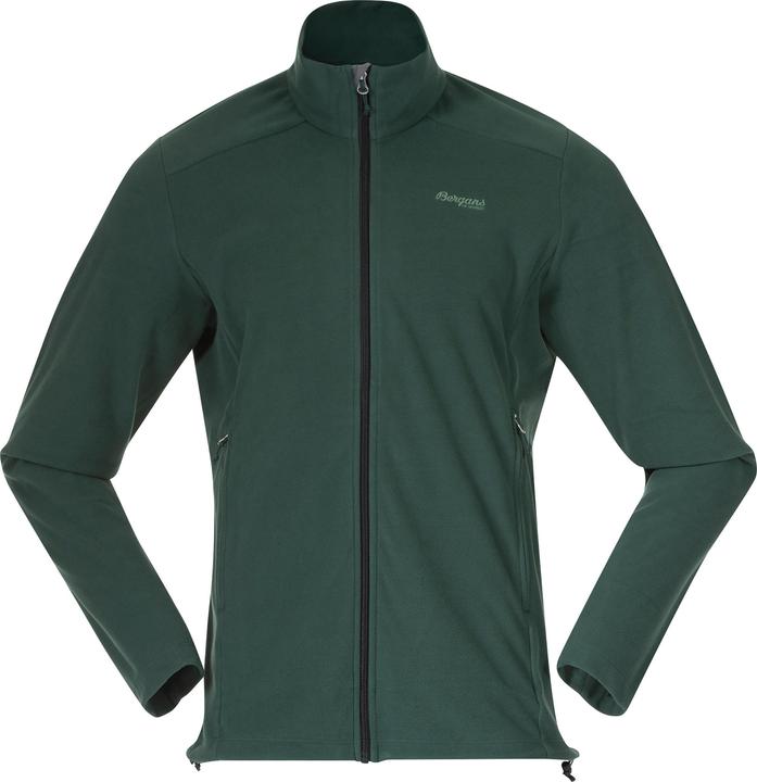 Produktbild Bergans Finnsnes Fleece (XL)