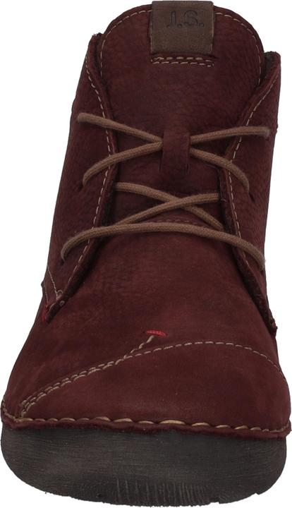 Produktbild Josef Seibel Stiefel (37)