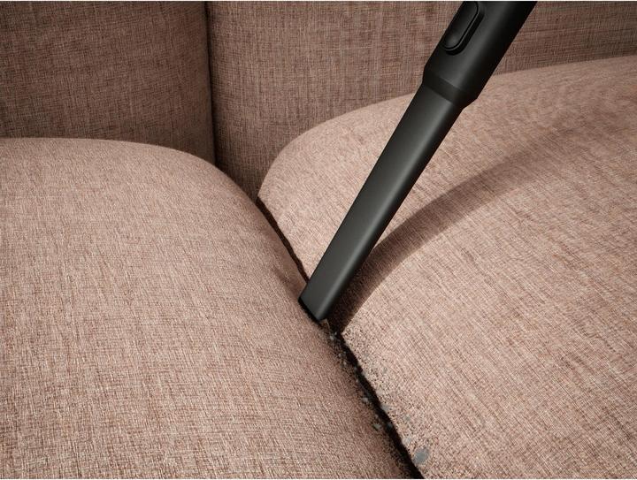 Immagine prodotto AEG AW82U1DB