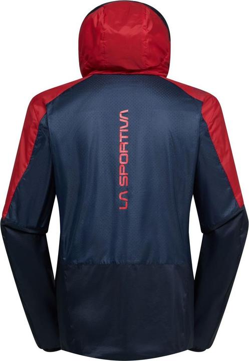 Produktbild La Sportiva Across Lite Jacket (M)