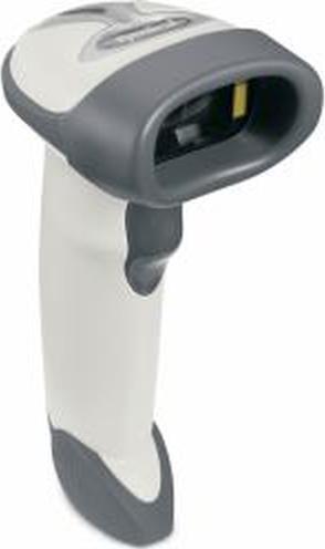 Actual product image Datalogic Quickscan QM2131 (1D barcodes)