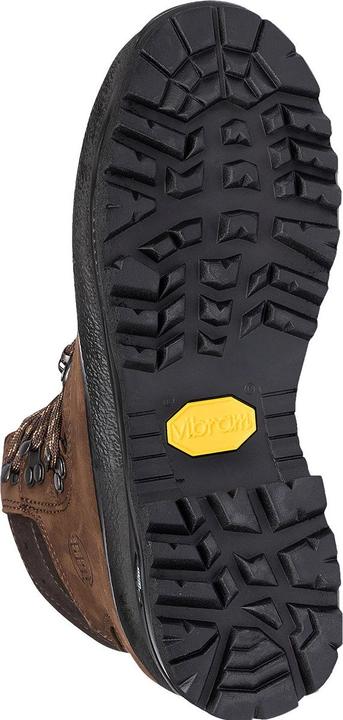 Immagine prodotto Hanwag Yukon Lady (42.5)