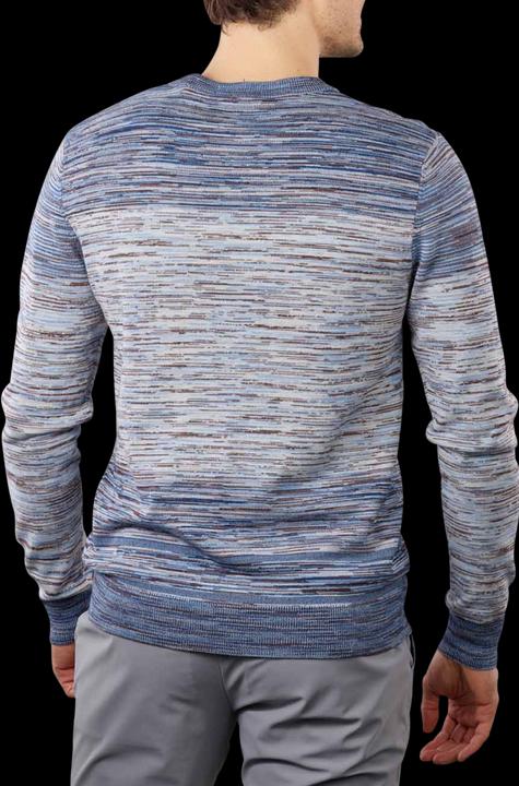 Produktbild Scotch & Soda 10017995 (XL)