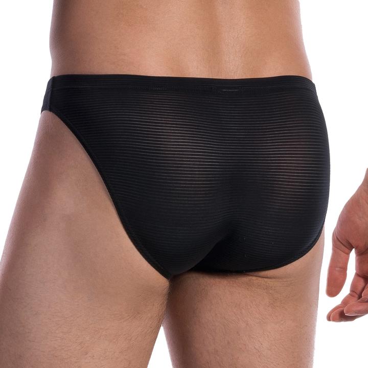 Immagine prodotto Olaf Benz RED 1201 Brasilebrief (XXL, Confezione singola)