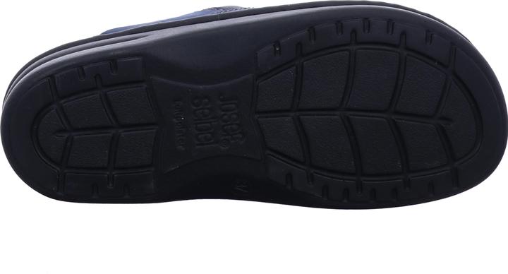 Produktbild Josef Seibel Maxime 70 - 45994 (36)
