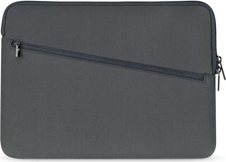 Produktbild Artwizz Neopren Sleeve Pro (13", Apple)