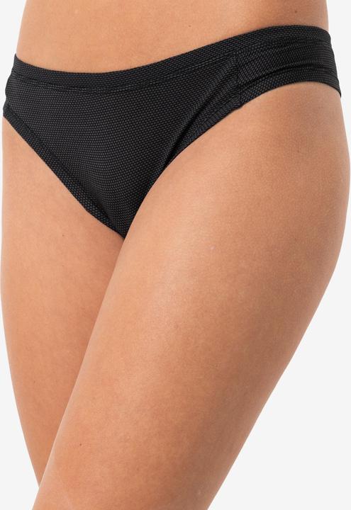 Immagine prodotto Super Natural Women's Air Thong (S)