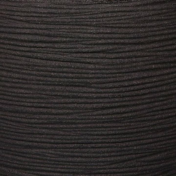Produktbild Capi Blumentopf (42 cm)