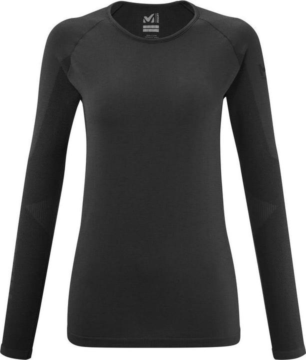 Produktbild Millet Drynamic Soft Ls Tee Unterwäsche (S)