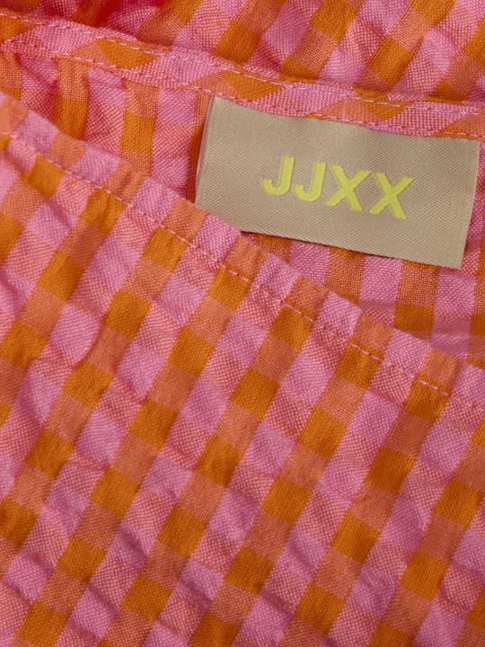 Produktbild JJXX JXPETRA Top Top (XS)