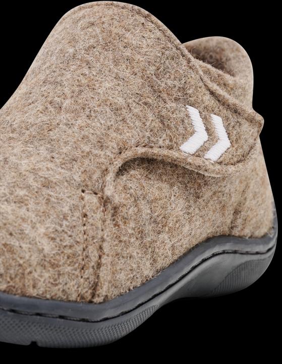 Image du produit hummel Pantoufles En Laine Enfants (21)