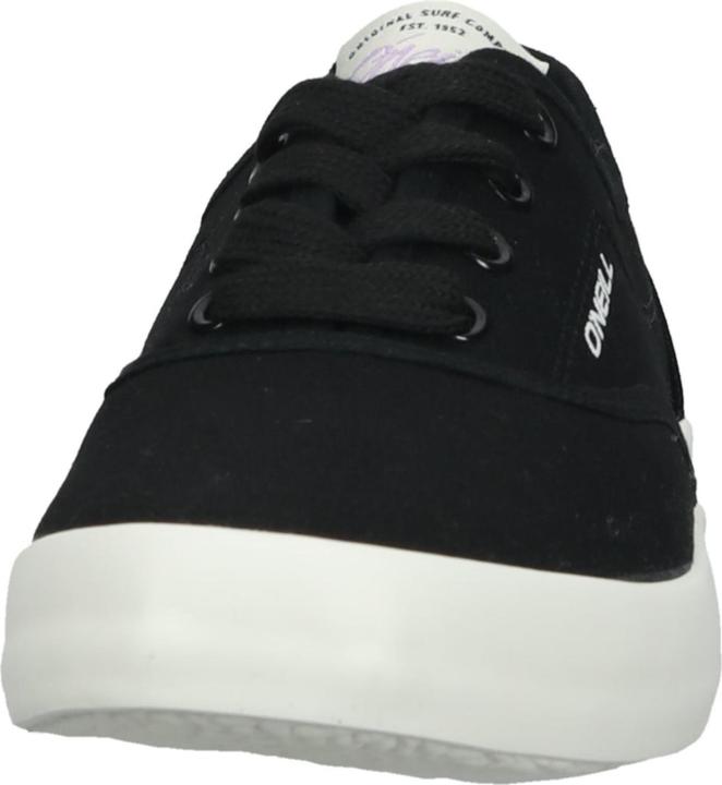 Immagine prodotto O'Neill Sneaker (36)