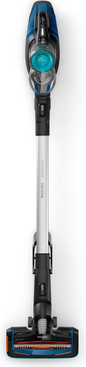 Produktbild Philips FC6719/01