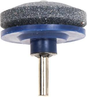 Immagine prodotto Makita DLM539PT2 (Batteria ricaricabile)