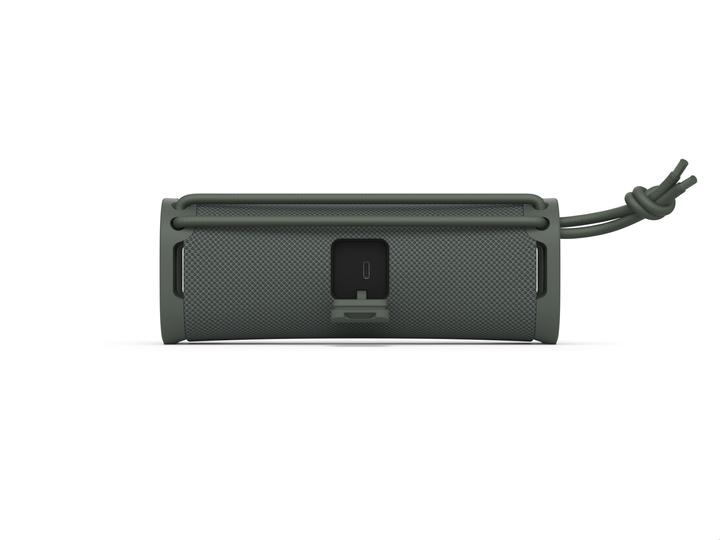 Image du produit Sony ULT Field 1 (12 h, Fonctionnement sur batterie)