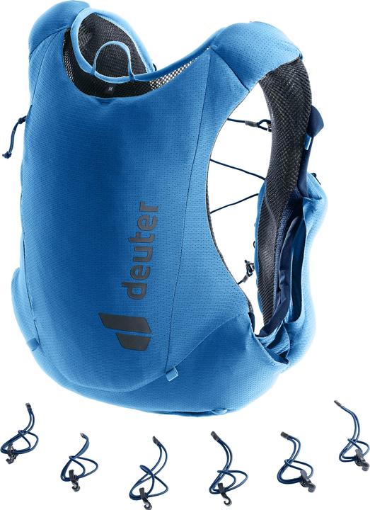 Produktbild Deuter Traick 5 (5 l)
