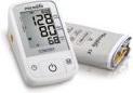 Actual product image Microlife BPA2 Basic Upper Arm Blood Pressure Monitor (Blood pressure monitor upper arm)