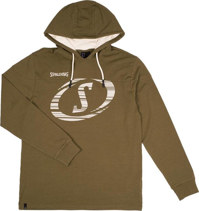 Khaki, Grau