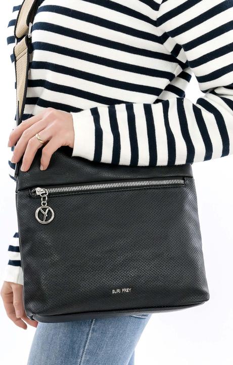 Actual product image Suri Frey Umhängetasche SFY Patsy