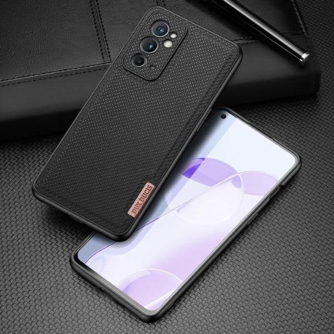 Produktbild Dux Ducis Fino Series Hardcase Hülle (OnePlus 9RT 5G)
