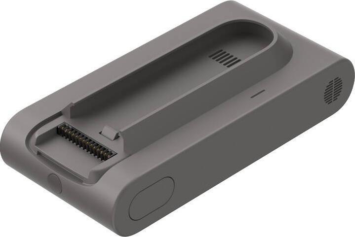 Immagine prodotto Dreame Pacco batteria/stazione Z10
