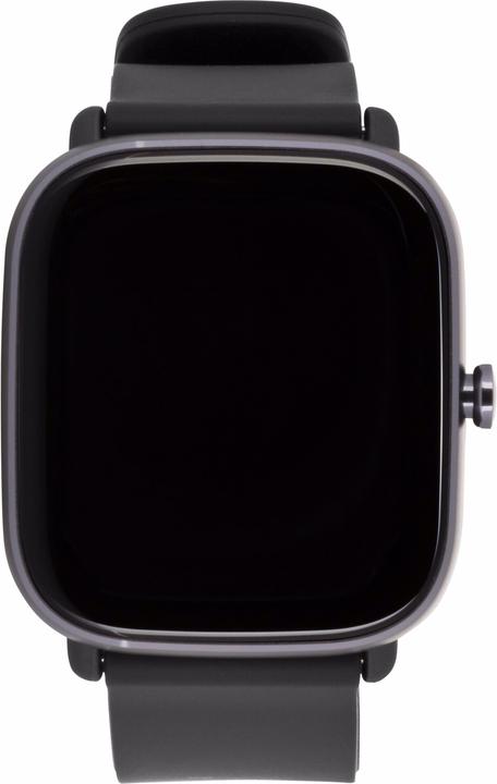 Image du produit Amazfit GTS 2 mini (40.50 mm)
