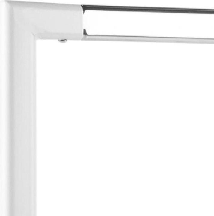 Image du produit AC Design Brent