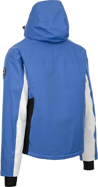 Image du produit Trespass HUGHES Veste de ski pour homme (M)
