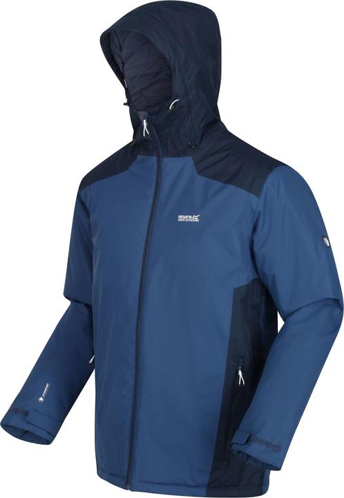 Produktbild Regatta Outdoorjacke Thornridge II (L)
