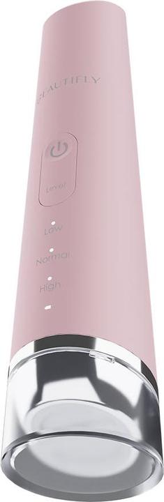 Actual product image Beautifly B-Plasma Blush