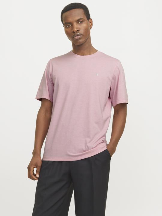 Immagine prodotto Jack & Jones Jjepaulos Tee Ss Crew Neck Noos (L)