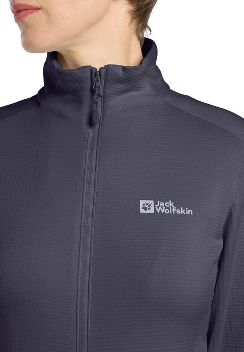 Produktbild Jack Wolfskin Kolbenberg Fz W (XL)