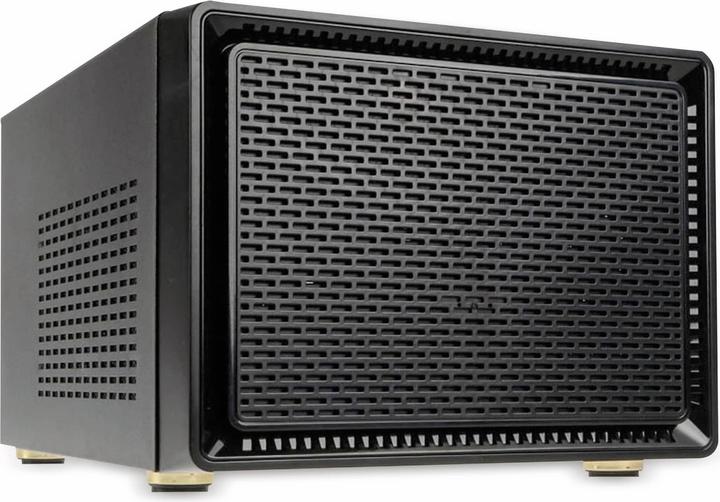 Kolink Satellite (Mini-ITX)