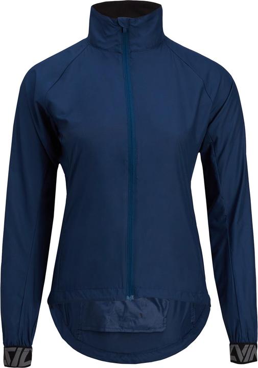 Immagine prodotto MGA Donna Silvini Donna Giacca Monsana WJ2023 Giacca (M)
