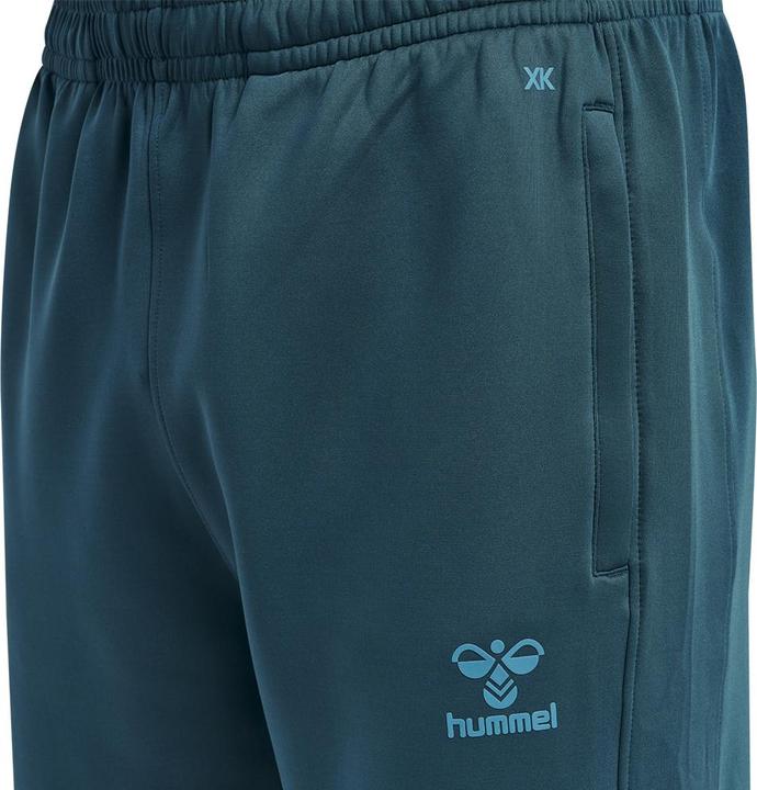 Produktbild hummel Core Xk Poly Pants (XL)