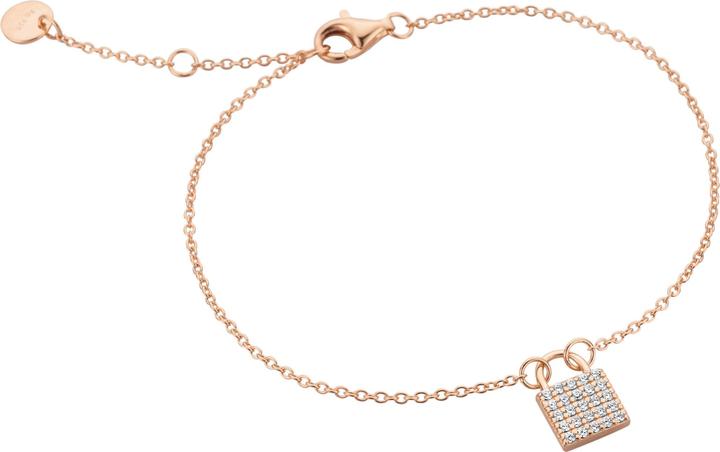 Rosegold