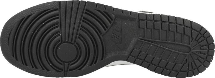Produktbild Nike Big Low - 64567 (42)