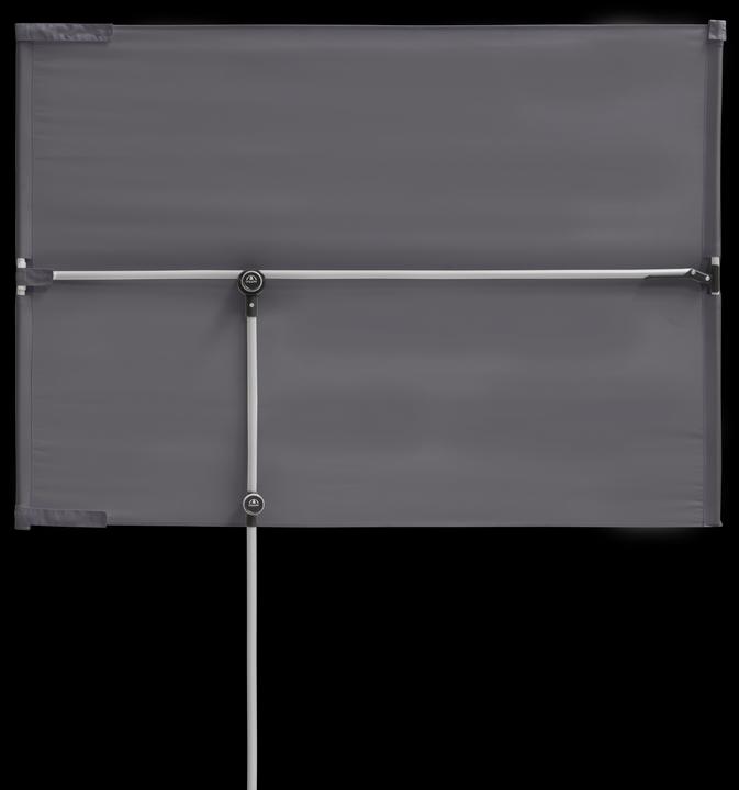 Image du produit Doppler Active (1.80 m)