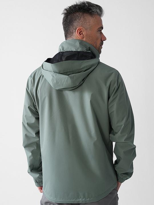 Immagine prodotto Vaude Escape Light (M)